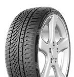 А/шина 235/45R18 PETLAS SNOWMASTER 2 SPORT XL 98V